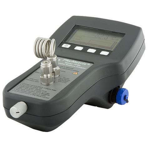 moisture gas analyzers|best moisture analyzer for lab.